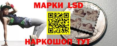 МДМА Свободный