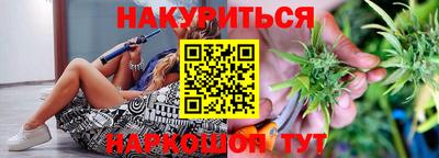 МДМА Свободный